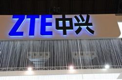 【4分钟教程】葫芦岛大公司_哔哩哔哩-3