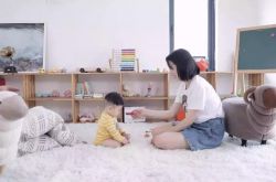 【3分钟科普】泉州工厂咨询电话号码_哔哩哔哩-2